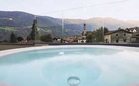 Guesthouse Karnatsch